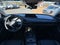 2022 Mazda Mazda CX-30 2.5 S Select Package