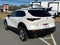 2022 Mazda Mazda CX-30 2.5 S Select Package
