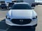 2022 Mazda Mazda CX-30 2.5 S Select Package