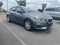 2020 Nissan Versa 1.6 S