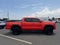 2023 Toyota Tacoma TRD Pro V6