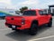 2023 Toyota Tacoma TRD Pro V6