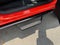 2023 Toyota Tacoma TRD Pro V6
