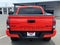 2023 Toyota Tacoma TRD Pro V6
