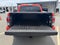 2023 Toyota Tacoma TRD Pro V6