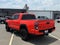 2023 Toyota Tacoma TRD Pro V6