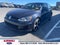 2016 Volkswagen Golf GTI S