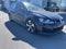 2016 Volkswagen Golf GTI S