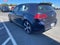2016 Volkswagen Golf GTI S