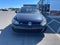2016 Volkswagen Golf GTI S