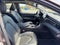 2023 Toyota Camry XSE V6