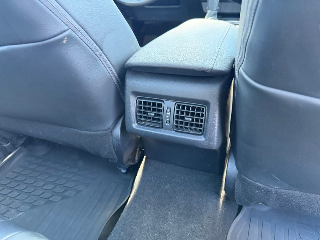 2023 Toyota Camry XSE V6