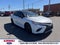 2020 Toyota Camry XSE V6