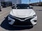 2020 Toyota Camry XSE V6