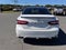 2020 Toyota Camry XSE V6