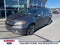 2015 Honda Odyssey Touring