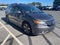 2015 Honda Odyssey Touring