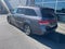 2015 Honda Odyssey Touring