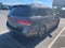 2015 Honda Odyssey Touring