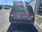 2015 Honda Odyssey Touring