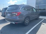 2020 Honda Pilot Touring 8 Passenger