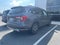 2020 Honda Pilot Touring 8 Passenger