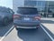 2020 Honda Pilot Touring 8 Passenger