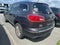 2015 Buick Enclave Leather Group