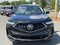 2025 Acura MDX Technology Package SH-AWD