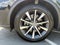 2025 Acura MDX Technology Package SH-AWD