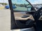 2025 Acura MDX Technology Package SH-AWD
