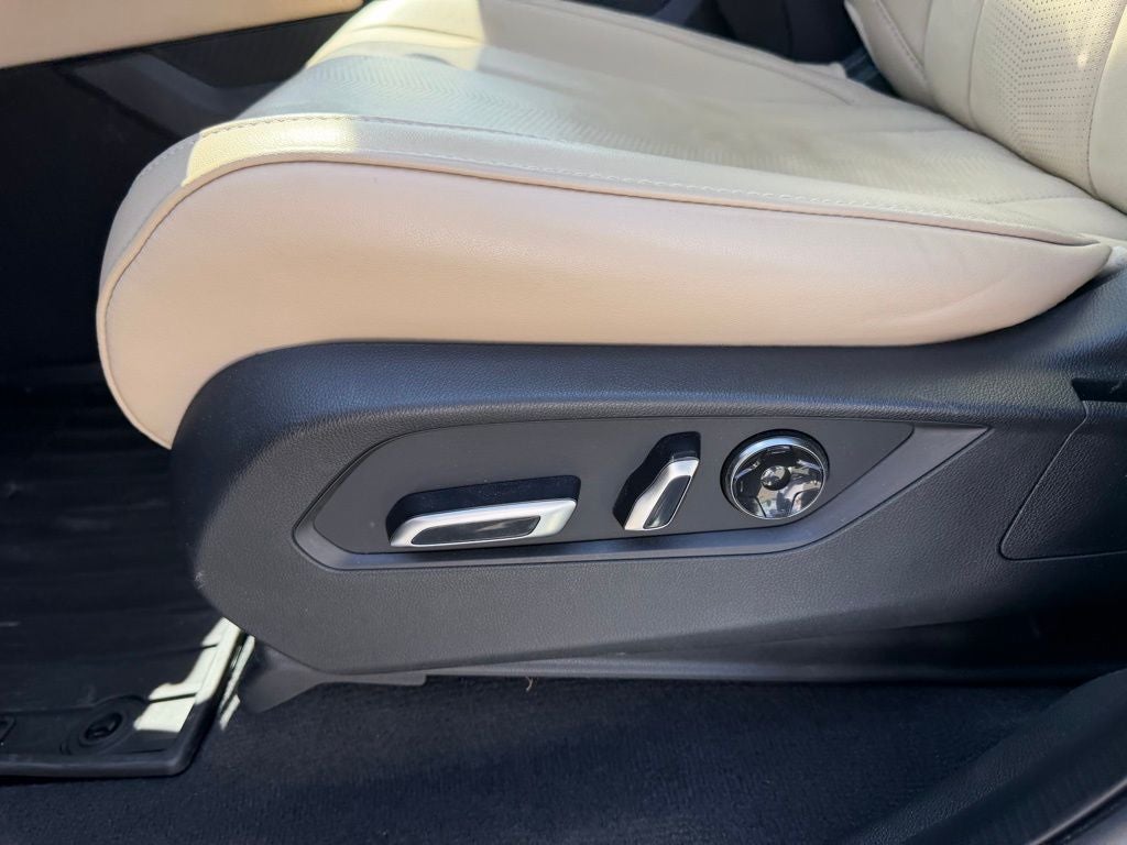 2025 Acura MDX Technology Package SH-AWD