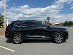 2025 Acura MDX Technology Package SH-AWD