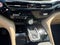 2025 Acura MDX Technology Package SH-AWD