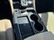 2025 Acura MDX Technology Package SH-AWD