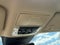 2025 Acura MDX Technology Package SH-AWD