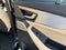 2025 Acura MDX Technology Package SH-AWD