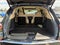 2025 Acura MDX Technology Package SH-AWD