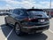 2025 Acura MDX Technology Package SH-AWD