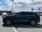 2025 Acura MDX Technology Package SH-AWD