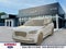 2024 Lincoln Aviator Reserve Premium