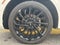 2024 Lincoln Aviator Reserve Premium