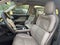 2024 Lincoln Aviator Reserve Premium