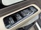 2024 Lincoln Aviator Reserve Premium
