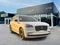 2024 Lincoln Aviator Reserve Premium