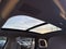 2024 Lincoln Aviator Reserve Premium