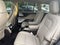 2024 Lincoln Aviator Reserve Premium
