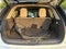 2024 Lincoln Aviator Reserve Premium