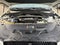 2024 Lincoln Aviator Reserve Premium