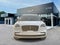 2024 Lincoln Aviator Reserve Premium